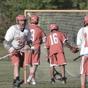 Meet your Posher, Thomas